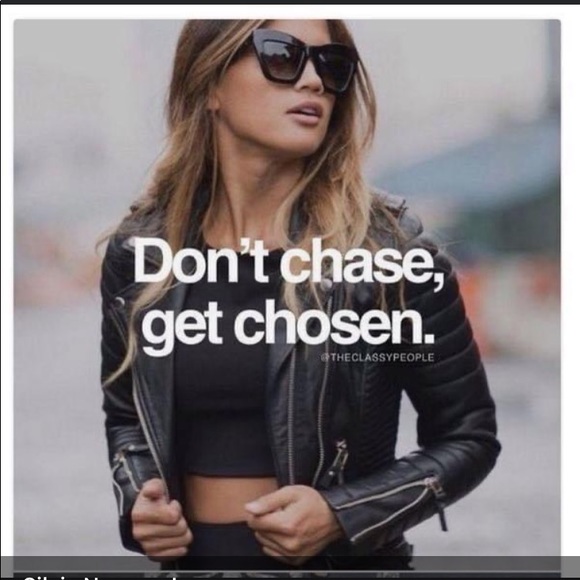 Beautiful Things For Beautiful Humans - Picture 12 of 16